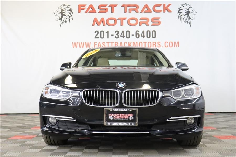 2014 BMW 328 D XDRIVE, available for sale in Paterson, New Jersey | Fast Track Motors. Paterson, New Jersey 2014 BMW 328 D XDRIVE, available for sale in Paterson, New Jersey | Fast Track Motors. Paterson, New Jersey