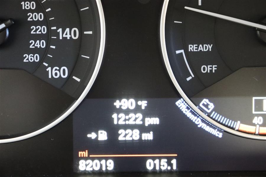 2014 BMW 328 D XDRIVE, available for sale in Paterson, New Jersey | Fast Track Motors. Paterson, New Jersey 2014 BMW 328 D XDRIVE, available for sale in Paterson, New Jersey | Fast Track Motors. Paterson, New Jersey