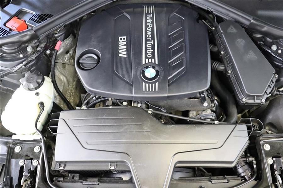 2014 BMW 328 D XDRIVE, available for sale in Paterson, New Jersey | Fast Track Motors. Paterson, New Jersey 2014 BMW 328 D XDRIVE, available for sale in Paterson, New Jersey | Fast Track Motors. Paterson, New Jersey