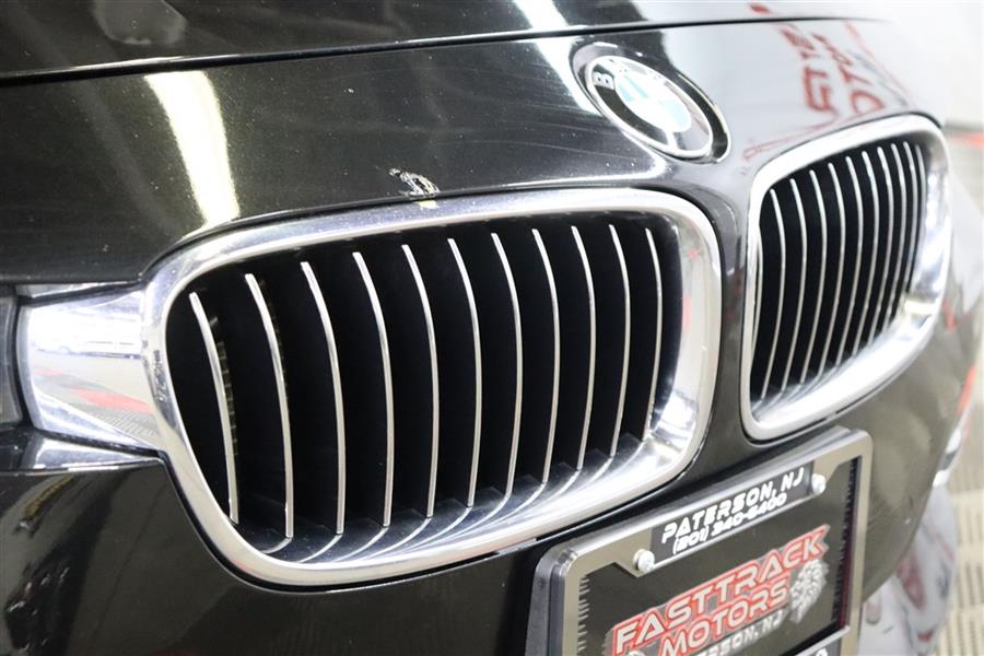 2014 BMW 328 D XDRIVE, available for sale in Paterson, New Jersey | Fast Track Motors. Paterson, New Jersey 2014 BMW 328 D XDRIVE, available for sale in Paterson, New Jersey | Fast Track Motors. Paterson, New Jersey