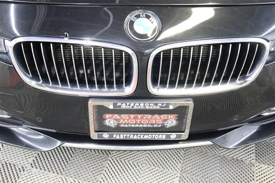 2014 BMW 328 D XDRIVE, available for sale in Paterson, New Jersey | Fast Track Motors. Paterson, New Jersey 2014 BMW 328 D XDRIVE, available for sale in Paterson, New Jersey | Fast Track Motors. Paterson, New Jersey