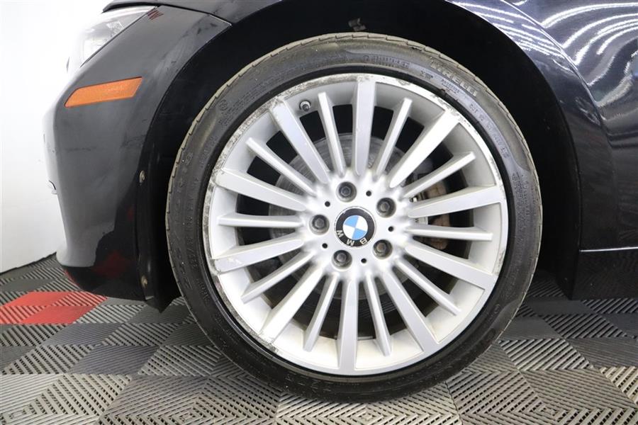 2014 BMW 328 D XDRIVE, available for sale in Paterson, New Jersey | Fast Track Motors. Paterson, New Jersey 2014 BMW 328 D XDRIVE, available for sale in Paterson, New Jersey | Fast Track Motors. Paterson, New Jersey