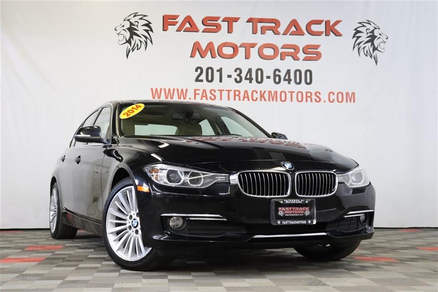 2014 BMW 328 D XDRIVE, available for sale in Paterson, New Jersey | Fast Track Motors. Paterson, New Jersey 2014 BMW 328 D XDRIVE, available for sale in Paterson, New Jersey | Fast Track Motors. Paterson, New Jersey