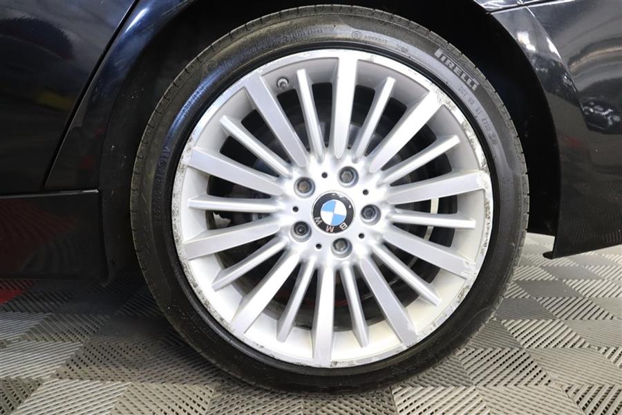 2014 BMW 328 D XDRIVE, available for sale in Paterson, New Jersey | Fast Track Motors. Paterson, New Jersey 2014 BMW 328 D XDRIVE, available for sale in Paterson, New Jersey | Fast Track Motors. Paterson, New Jersey