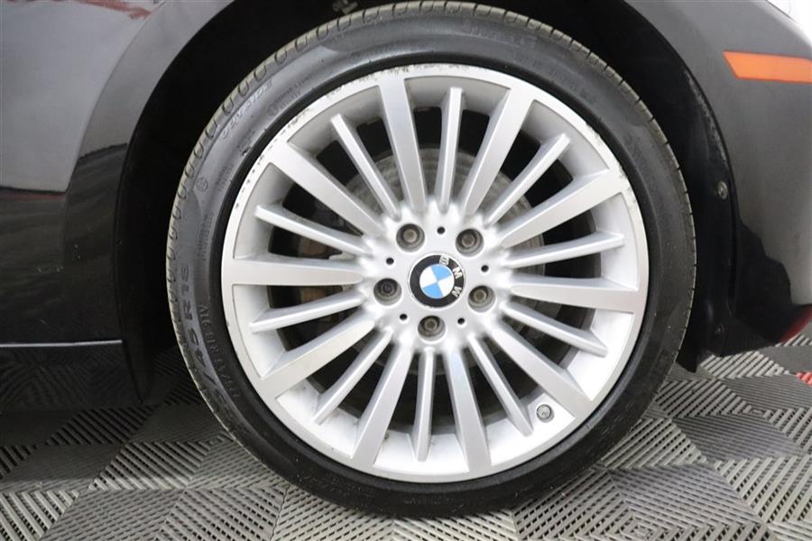 2014 BMW 328 D XDRIVE, available for sale in Paterson, New Jersey | Fast Track Motors. Paterson, New Jersey 2014 BMW 328 D XDRIVE, available for sale in Paterson, New Jersey | Fast Track Motors. Paterson, New Jersey