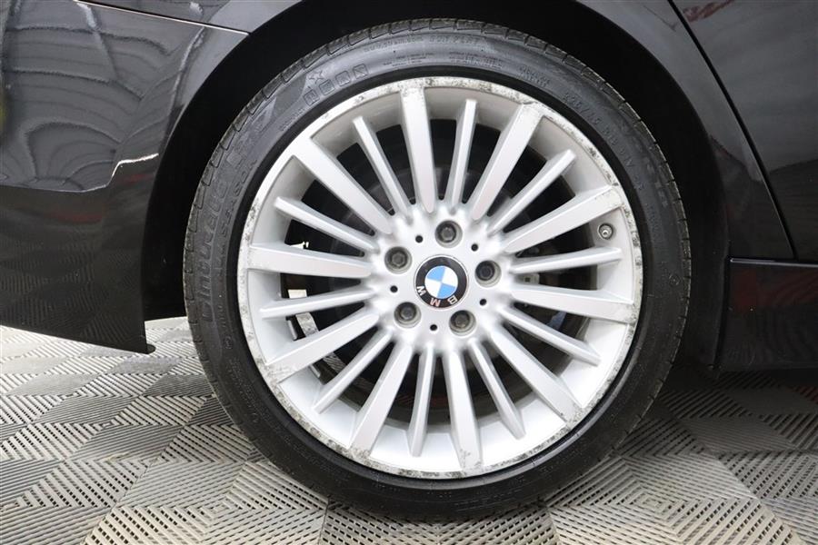 2014 BMW 328 D XDRIVE, available for sale in Paterson, New Jersey | Fast Track Motors. Paterson, New Jersey 2014 BMW 328 D XDRIVE, available for sale in Paterson, New Jersey | Fast Track Motors. Paterson, New Jersey