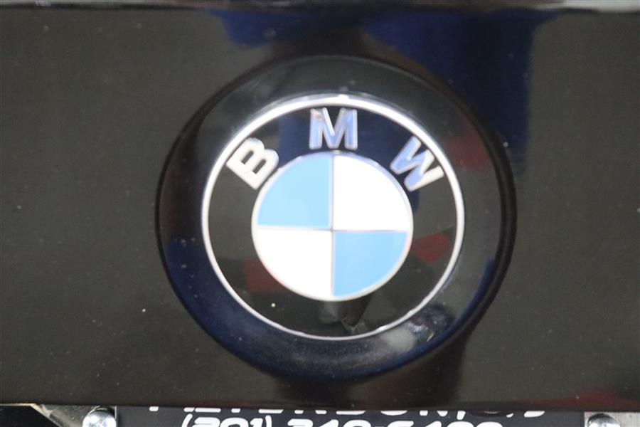 2014 BMW 328 D XDRIVE, available for sale in Paterson, New Jersey | Fast Track Motors. Paterson, New Jersey 2014 BMW 328 D XDRIVE, available for sale in Paterson, New Jersey | Fast Track Motors. Paterson, New Jersey