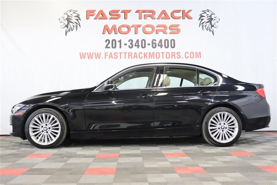 2014 BMW 328 D XDRIVE, available for sale in Paterson, New Jersey | Fast Track Motors. Paterson, New Jersey 2014 BMW 328 D XDRIVE, available for sale in Paterson, New Jersey | Fast Track Motors. Paterson, New Jersey
