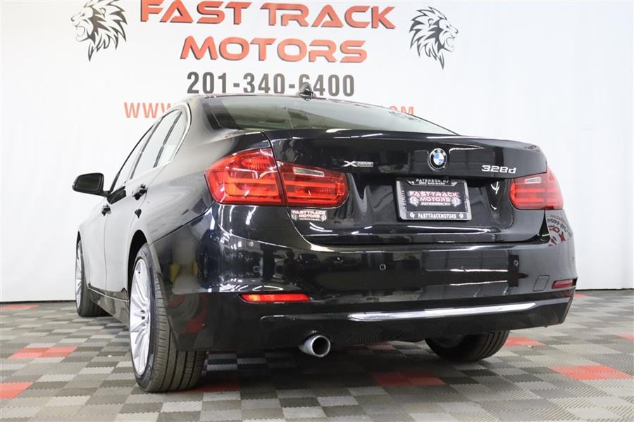 2014 BMW 328 D XDRIVE, available for sale in Paterson, New Jersey | Fast Track Motors. Paterson, New Jersey 2014 BMW 328 D XDRIVE, available for sale in Paterson, New Jersey | Fast Track Motors. Paterson, New Jersey