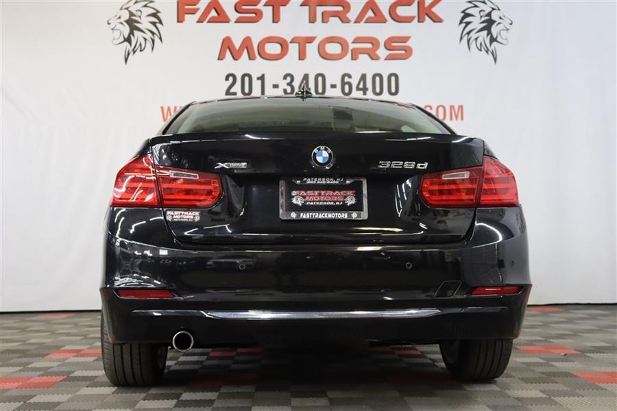 2014 BMW 328 D XDRIVE, available for sale in Paterson, New Jersey | Fast Track Motors. Paterson, New Jersey 2014 BMW 328 D XDRIVE, available for sale in Paterson, New Jersey | Fast Track Motors. Paterson, New Jersey