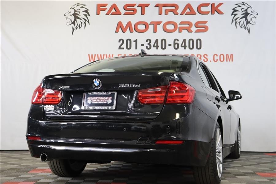 2014 BMW 328 D XDRIVE, available for sale in Paterson, New Jersey | Fast Track Motors. Paterson, New Jersey 2014 BMW 328 D XDRIVE, available for sale in Paterson, New Jersey | Fast Track Motors. Paterson, New Jersey