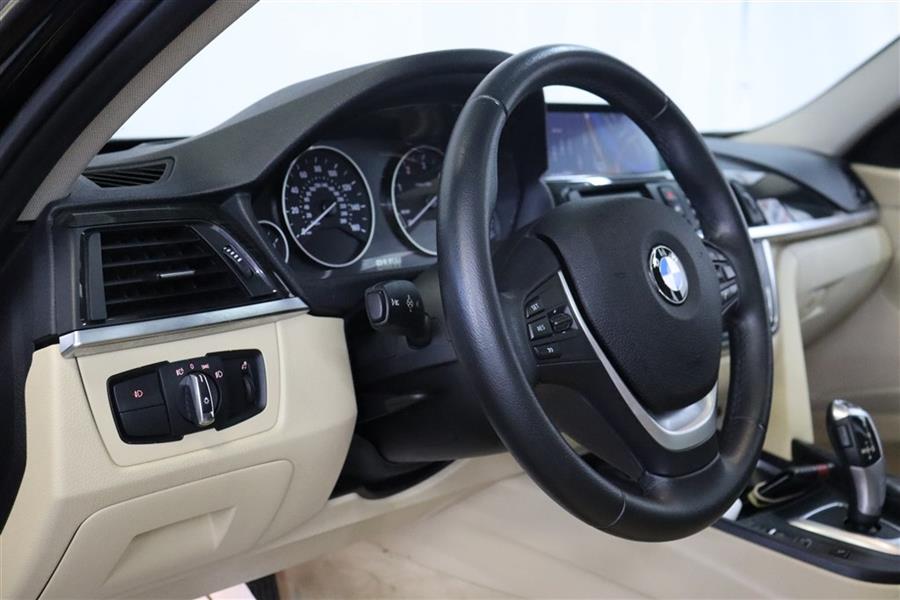 2014 BMW 328 D XDRIVE, available for sale in Paterson, New Jersey | Fast Track Motors. Paterson, New Jersey 2014 BMW 328 D XDRIVE, available for sale in Paterson, New Jersey | Fast Track Motors. Paterson, New Jersey