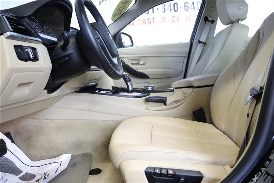 2014 BMW 328 D XDRIVE, available for sale in Paterson, New Jersey | Fast Track Motors. Paterson, New Jersey 2014 BMW 328 D XDRIVE, available for sale in Paterson, New Jersey | Fast Track Motors. Paterson, New Jersey