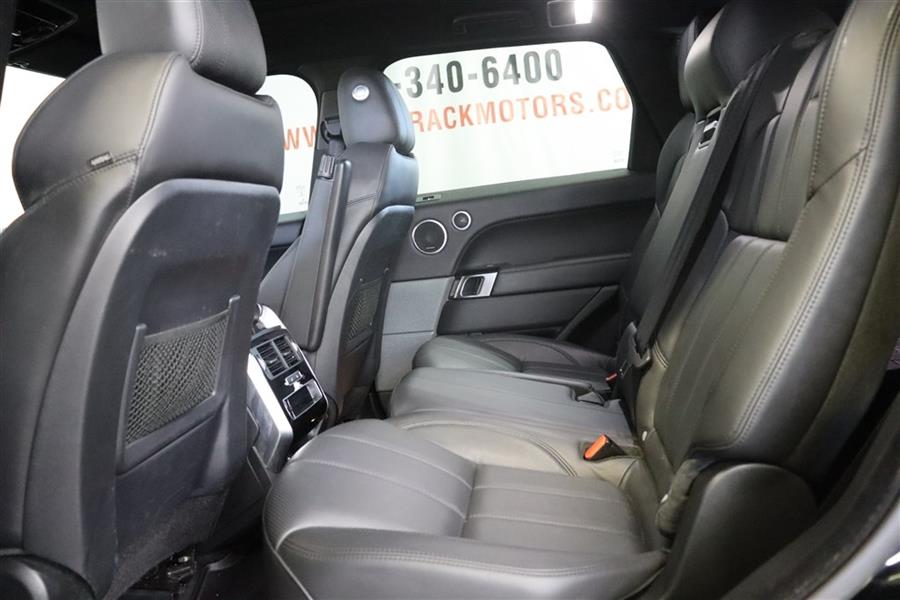 Used Land Rover Range Rover Sport SC 2017 | Fast Track Motors. Paterson, New Jersey Used Land Rover Range Rover Sport SC 2017 | Fast Track Motors. Paterson, New Jersey
