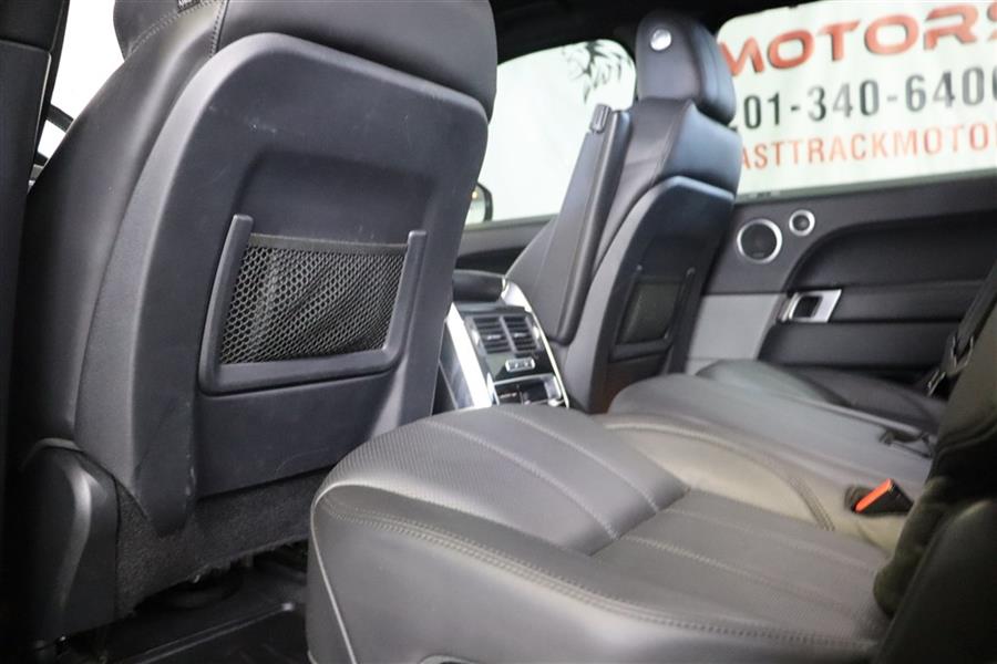 Used Land Rover Range Rover Sport SC 2017 | Fast Track Motors. Paterson, New Jersey Used Land Rover Range Rover Sport SC 2017 | Fast Track Motors. Paterson, New Jersey