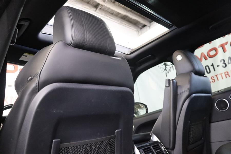 Used Land Rover Range Rover Sport SC 2017 | Fast Track Motors. Paterson, New Jersey Used Land Rover Range Rover Sport SC 2017 | Fast Track Motors. Paterson, New Jersey