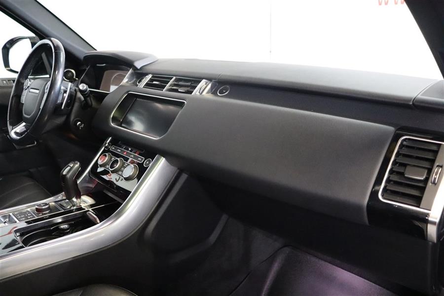 Used Land Rover Range Rover Sport SC 2017 | Fast Track Motors. Paterson, New Jersey Used Land Rover Range Rover Sport SC 2017 | Fast Track Motors. Paterson, New Jersey