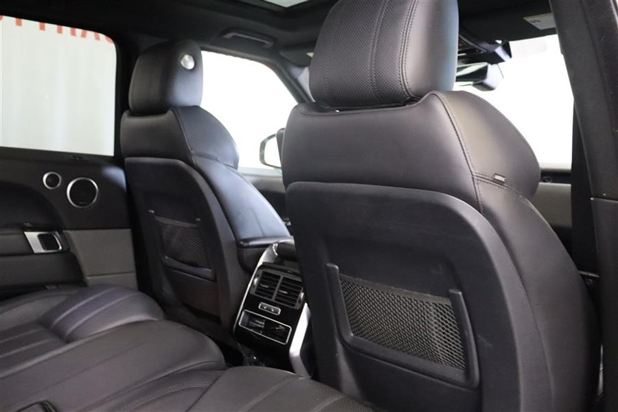 Used Land Rover Range Rover Sport SC 2017 | Fast Track Motors. Paterson, New Jersey Used Land Rover Range Rover Sport SC 2017 | Fast Track Motors. Paterson, New Jersey