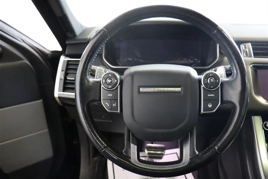 Used Land Rover Range Rover Sport SC 2017 | Fast Track Motors. Paterson, New Jersey Used Land Rover Range Rover Sport SC 2017 | Fast Track Motors. Paterson, New Jersey