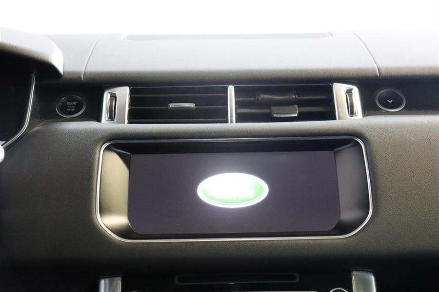 Used Land Rover Range Rover Sport SC 2017 | Fast Track Motors. Paterson, New Jersey Used Land Rover Range Rover Sport SC 2017 | Fast Track Motors. Paterson, New Jersey
