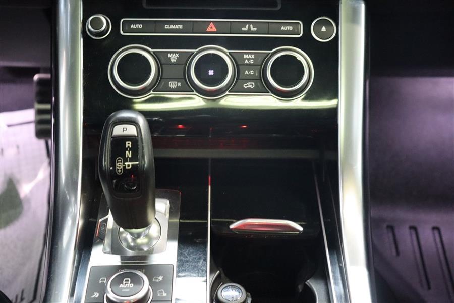 Used Land Rover Range Rover Sport SC 2017 | Fast Track Motors. Paterson, New Jersey Used Land Rover Range Rover Sport SC 2017 | Fast Track Motors. Paterson, New Jersey