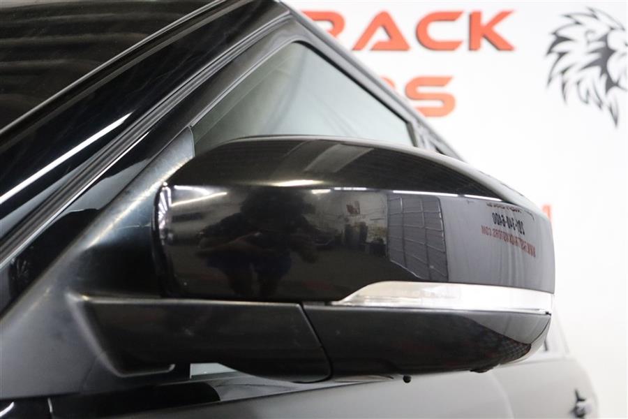 Used Land Rover Range Rover Sport SC 2017 | Fast Track Motors. Paterson, New Jersey Used Land Rover Range Rover Sport SC 2017 | Fast Track Motors. Paterson, New Jersey