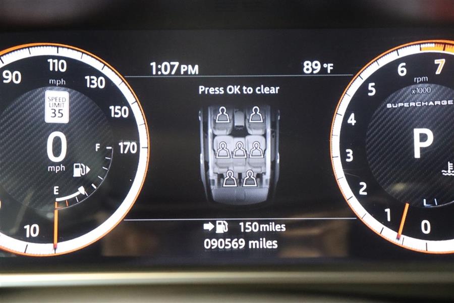 Used Land Rover Range Rover Sport SC 2017 | Fast Track Motors. Paterson, New Jersey Used Land Rover Range Rover Sport SC 2017 | Fast Track Motors. Paterson, New Jersey