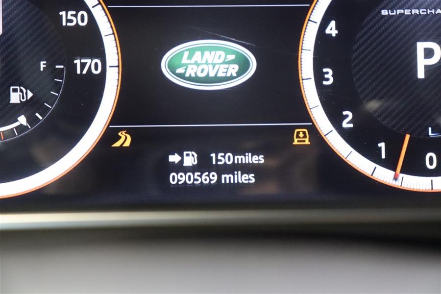 Used Land Rover Range Rover Sport SC 2017 | Fast Track Motors. Paterson, New Jersey Used Land Rover Range Rover Sport SC 2017 | Fast Track Motors. Paterson, New Jersey