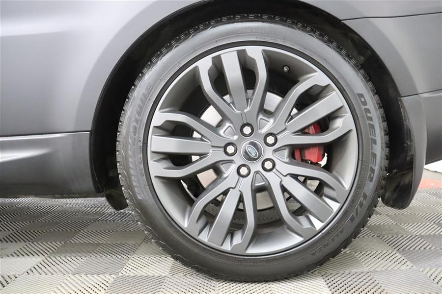 Used Land Rover Range Rover Sport SC 2017 | Fast Track Motors. Paterson, New Jersey Used Land Rover Range Rover Sport SC 2017 | Fast Track Motors. Paterson, New Jersey