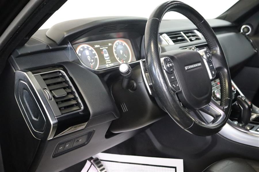 Used Land Rover Range Rover Sport SC 2017 | Fast Track Motors. Paterson, New Jersey Used Land Rover Range Rover Sport SC 2017 | Fast Track Motors. Paterson, New Jersey