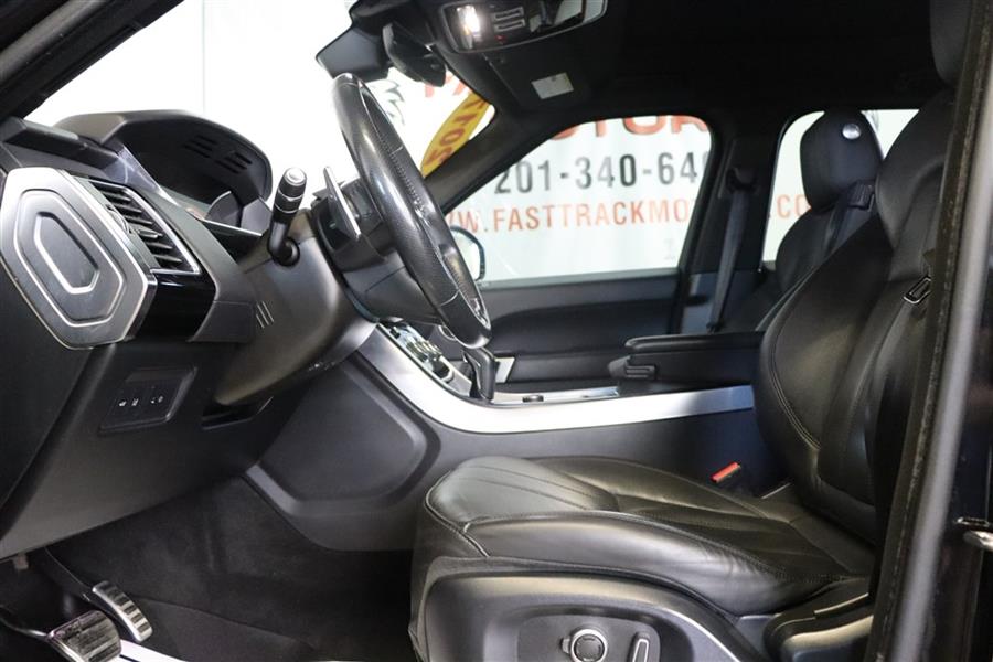 Used Land Rover Range Rover Sport SC 2017 | Fast Track Motors. Paterson, New Jersey Used Land Rover Range Rover Sport SC 2017 | Fast Track Motors. Paterson, New Jersey