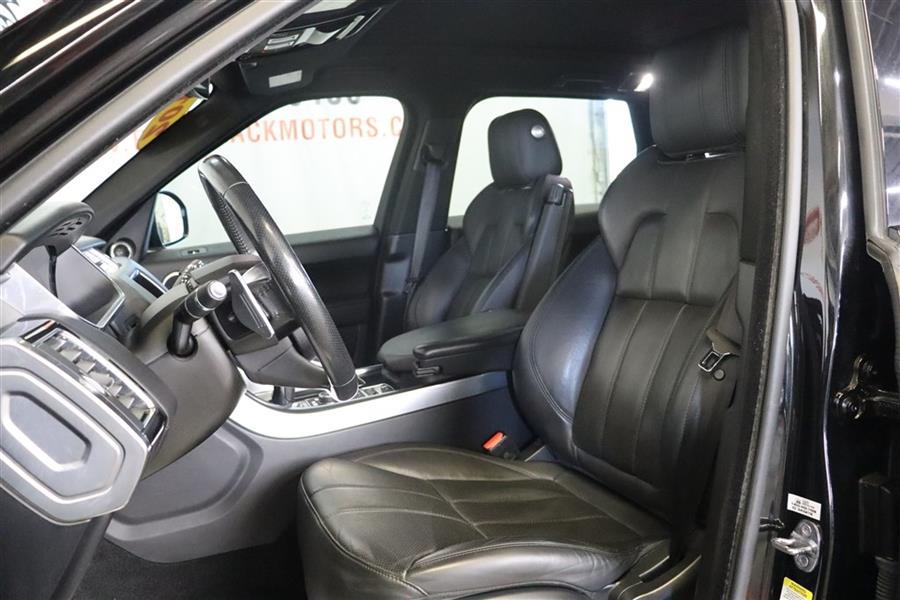 Used Land Rover Range Rover Sport SC 2017 | Fast Track Motors. Paterson, New Jersey Used Land Rover Range Rover Sport SC 2017 | Fast Track Motors. Paterson, New Jersey