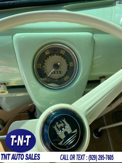 1964 Volkswagen 23 Window Bus Dealuxe, available for sale in Bronx, New York | TNT Auto Sales USA inc. Bronx, New York 1964 Volkswagen 23 Window Bus Dealuxe, available for sale in Bronx, New York | TNT Auto Sales USA inc. Bronx, New York