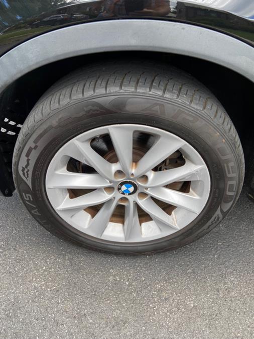 2013 BMW X3 AWD 4dr xDrive28i, available for sale in Bronx, New York | TNT Auto Sales USA inc. Bronx, New York 2013 BMW X3 AWD 4dr xDrive28i, available for sale in Bronx, New York | TNT Auto Sales USA inc. Bronx, New York
