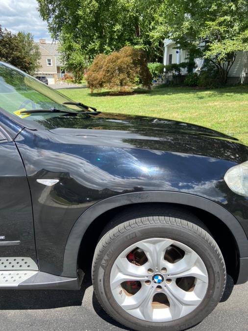 2013 BMW X3 AWD 4dr xDrive28i, available for sale in Bronx, New York | TNT Auto Sales USA inc. Bronx, New York 2013 BMW X3 AWD 4dr xDrive28i, available for sale in Bronx, New York | TNT Auto Sales USA inc. Bronx, New York