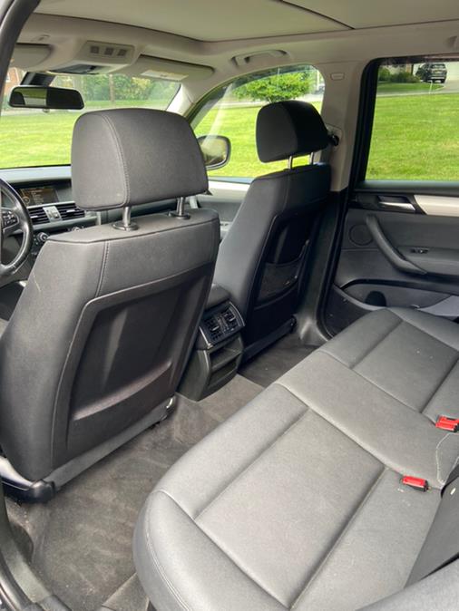 2013 BMW X3 AWD 4dr xDrive28i, available for sale in Bronx, New York | TNT Auto Sales USA inc. Bronx, New York 2013 BMW X3 AWD 4dr xDrive28i, available for sale in Bronx, New York | TNT Auto Sales USA inc. Bronx, New York