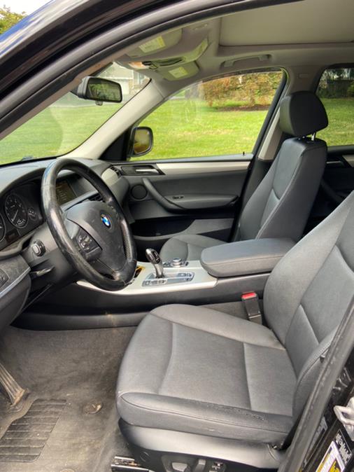 2013 BMW X3 AWD 4dr xDrive28i, available for sale in Bronx, New York | TNT Auto Sales USA inc. Bronx, New York 2013 BMW X3 AWD 4dr xDrive28i, available for sale in Bronx, New York | TNT Auto Sales USA inc. Bronx, New York