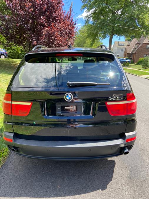 2013 BMW X3 AWD 4dr xDrive28i, available for sale in Bronx, New York | TNT Auto Sales USA inc. Bronx, New York 2013 BMW X3 AWD 4dr xDrive28i, available for sale in Bronx, New York | TNT Auto Sales USA inc. Bronx, New York