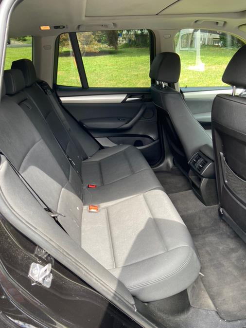 2013 BMW X3 AWD 4dr xDrive28i, available for sale in Bronx, New York | TNT Auto Sales USA inc. Bronx, New York 2013 BMW X3 AWD 4dr xDrive28i, available for sale in Bronx, New York | TNT Auto Sales USA inc. Bronx, New York