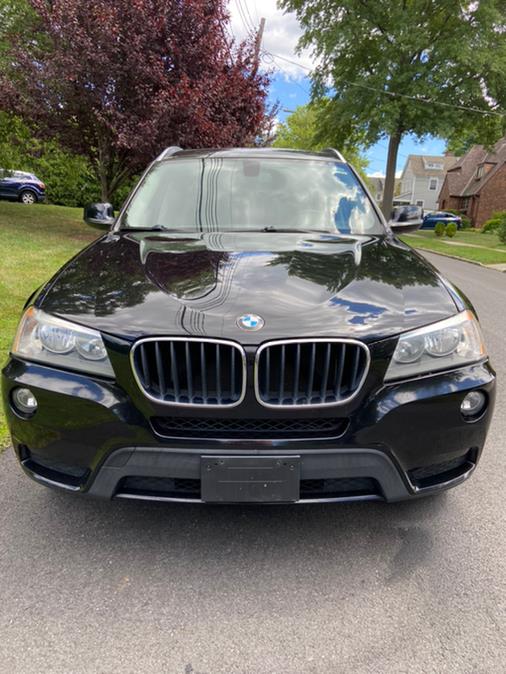 2013 BMW X3 AWD 4dr xDrive28i, available for sale in Bronx, New York | TNT Auto Sales USA inc. Bronx, New York 2013 BMW X3 AWD 4dr xDrive28i, available for sale in Bronx, New York | TNT Auto Sales USA inc. Bronx, New York