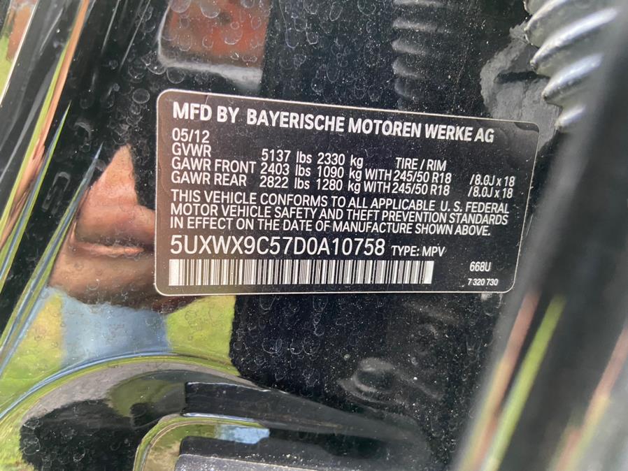2013 BMW X3 AWD 4dr xDrive28i, available for sale in Bronx, New York | TNT Auto Sales USA inc. Bronx, New York 2013 BMW X3 AWD 4dr xDrive28i, available for sale in Bronx, New York | TNT Auto Sales USA inc. Bronx, New York