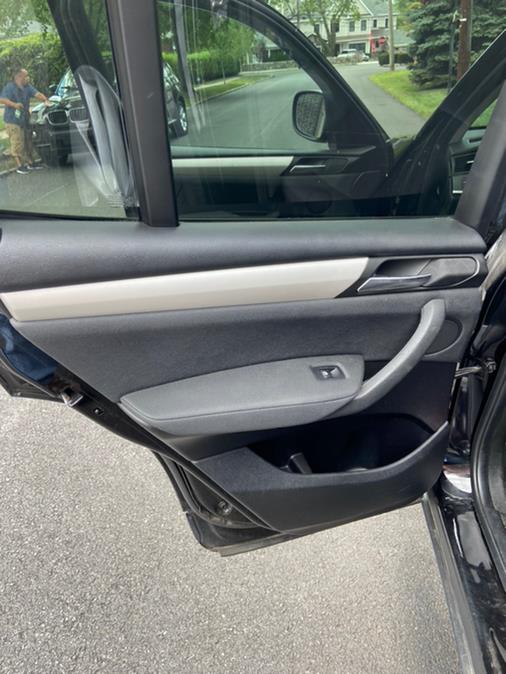 2013 BMW X3 AWD 4dr xDrive28i, available for sale in Bronx, New York | TNT Auto Sales USA inc. Bronx, New York 2013 BMW X3 AWD 4dr xDrive28i, available for sale in Bronx, New York | TNT Auto Sales USA inc. Bronx, New York