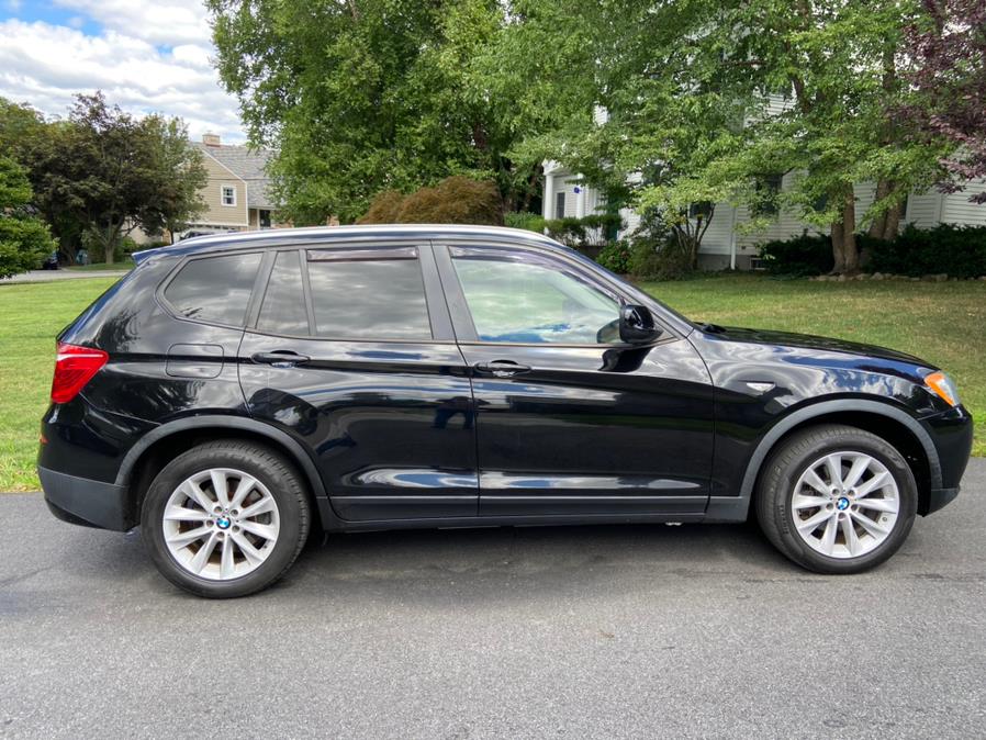 2013 BMW X3 AWD 4dr xDrive28i, available for sale in Bronx, New York | TNT Auto Sales USA inc. Bronx, New York 2013 BMW X3 AWD 4dr xDrive28i, available for sale in Bronx, New York | TNT Auto Sales USA inc. Bronx, New York