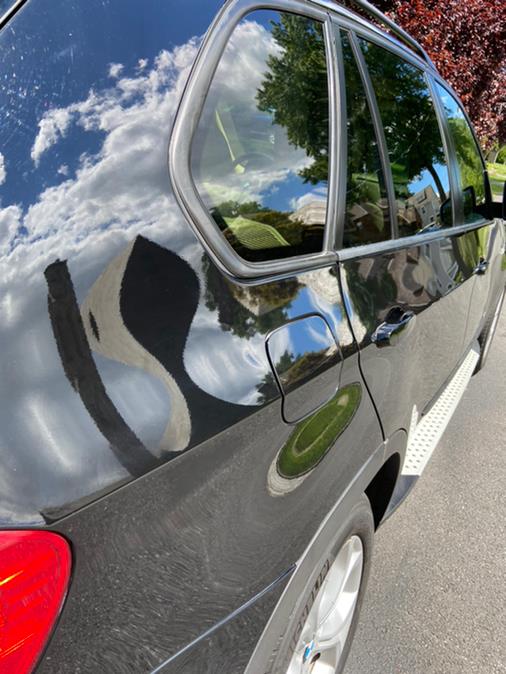 2013 BMW X3 AWD 4dr xDrive28i, available for sale in Bronx, New York | TNT Auto Sales USA inc. Bronx, New York 2013 BMW X3 AWD 4dr xDrive28i, available for sale in Bronx, New York | TNT Auto Sales USA inc. Bronx, New York