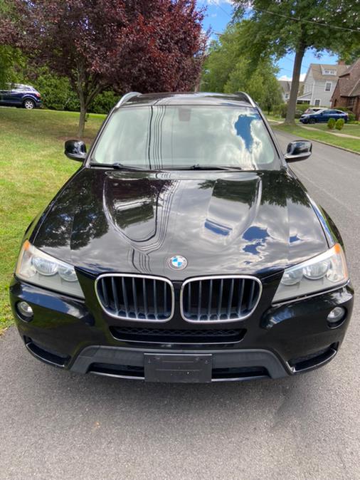 2013 BMW X3 AWD 4dr xDrive28i, available for sale in Bronx, New York | TNT Auto Sales USA inc. Bronx, New York 2013 BMW X3 AWD 4dr xDrive28i, available for sale in Bronx, New York | TNT Auto Sales USA inc. Bronx, New York