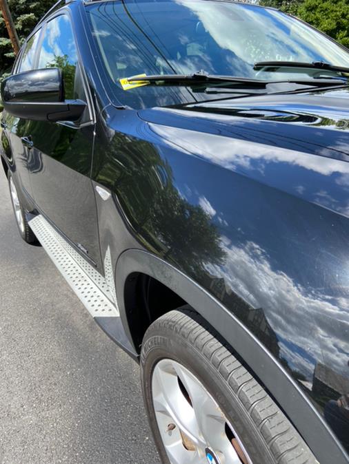 2013 BMW X3 AWD 4dr xDrive28i, available for sale in Bronx, New York | TNT Auto Sales USA inc. Bronx, New York 2013 BMW X3 AWD 4dr xDrive28i, available for sale in Bronx, New York | TNT Auto Sales USA inc. Bronx, New York