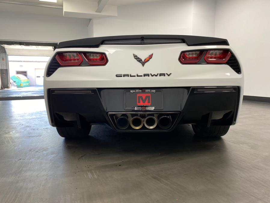 Used Chevrolet Corvette Stingray 2dr Z51 Cpe w/1LT 2014 | M Auto Group. Elizabeth, New Jersey Used Chevrolet Corvette Stingray 2dr Z51 Cpe w/1LT 2014 | M Auto Group. Elizabeth, New Jersey