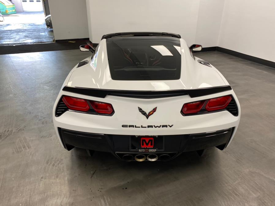 Used Chevrolet Corvette Stingray 2dr Z51 Cpe w/1LT 2014 | M Auto Group. Elizabeth, New Jersey Used Chevrolet Corvette Stingray 2dr Z51 Cpe w/1LT 2014 | M Auto Group. Elizabeth, New Jersey