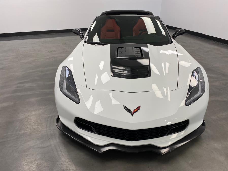 Used Chevrolet Corvette Stingray 2dr Z51 Cpe w/1LT 2014 | M Auto Group. Elizabeth, New Jersey Used Chevrolet Corvette Stingray 2dr Z51 Cpe w/1LT 2014 | M Auto Group. Elizabeth, New Jersey