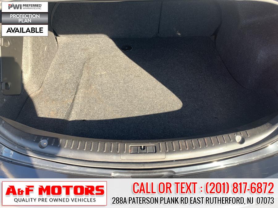 2013 Mazda Mazda3 4dr Sdn Auto i SV, available for sale in East Rutherford, New Jersey | A&F Motors LLC. East Rutherford, New Jersey 2013 Mazda Mazda3 4dr Sdn Auto i SV, available for sale in East Rutherford, New Jersey | A&F Motors LLC. East Rutherford, New Jersey